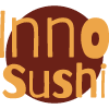 Inno Sushi-avatar