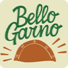 Bello Garno - Via Zamboni-avatar