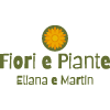 Fiori e Piante di Eliana & Martin-avatar
