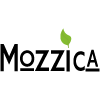 Mozzica - Pizza Panini & Sfizi-avatar