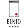 Bento Club-avatar