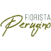 Fiorista Perugino-avatar