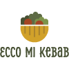 Ecco Mi Kebab-avatar