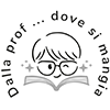 Dalla Prof ... Dove Si Mangia - Paninoteca-avatar