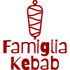 Famiglia Kebab-avatar