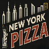New York Pizza - Pizze Tonde e Pizze alla Pala-avatar