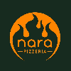 Pizzeria Nara-avatar