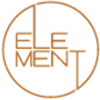 Element Ristorante Cinese-avatar