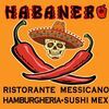 Ristorante Messicano Habanero-avatar