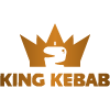 King Kebab-avatar