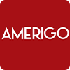 Amerigo Ristorante Pizzeria-avatar