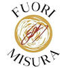 Fuori Misura-avatar