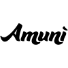 Amunì - Unconventional Food & Drink-avatar