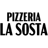 Pizzeria La Sosta-avatar