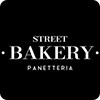 Street Bakery-avatar