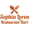 Sophia Loren Restaurant Bari-avatar