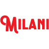Pizzeria Milani-avatar