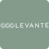 Levante - Stabilimento e Ristorante-avatar