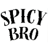 Spicy Bro-avatar