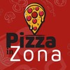 Pizza in Zona-avatar
