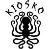 Kiosko Sushi and More - Wagner-avatar