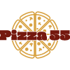 Pizza 55-avatar
