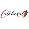 Calabriati - Alimentari & Panini-avatar