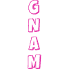 Gnam Food Porn-avatar