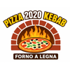 Pizza 2020 Kebab-avatar
