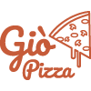 Giò Pizza-avatar