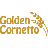 Golden Cornetto-avatar