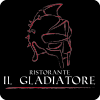 Il Gladiatore - Ristorante Pinseria-avatar