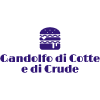 Gandolfo di Cotte e di Crude-avatar