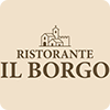 Ristorante Il Borgo - Cucina Ligure e Piemontese-avatar