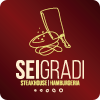 Sei Gradi Steakhouse Hamburgeria-avatar