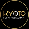 Kyoto Sushi Restaurant-avatar