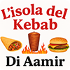 L'Isola del Kebab-avatar