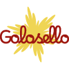 Golosello Pizza & More-avatar