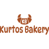 Kurtos Bakery-avatar