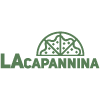 La Capannina-avatar