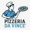 Pizzeria da Vince'-avatar