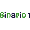 Binario 1-avatar