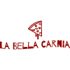 Pizzeria Ristorante La Bella Carnia-avatar