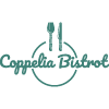 Coppelia Bistrot-avatar