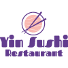 Yin Sushi Restaurant-avatar