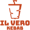 Il Vero Kebab-avatar