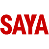 Saya Pizza-avatar