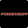 EuroBurger-avatar