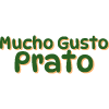 Mucho Gusto Prato-avatar