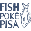 Fish Poké Pisa-avatar